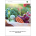 FT3.3 Fruticultura Biológica - Pomóideas (PDF)