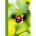 Caderno AGROBIO - Agricultura Biológica