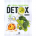 O Meu Programa Detox