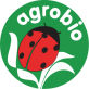 Logo Agrobio HQ