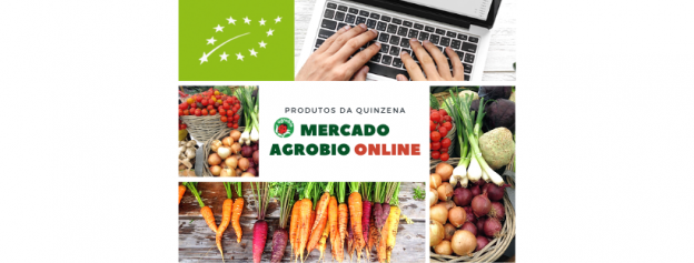 Mercado Agrobio online