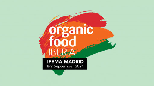 banner-organic-food-iberia-final
