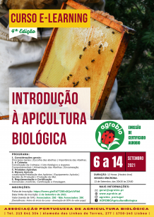 cartaz-4ed-intro-a-apicultura-biologica