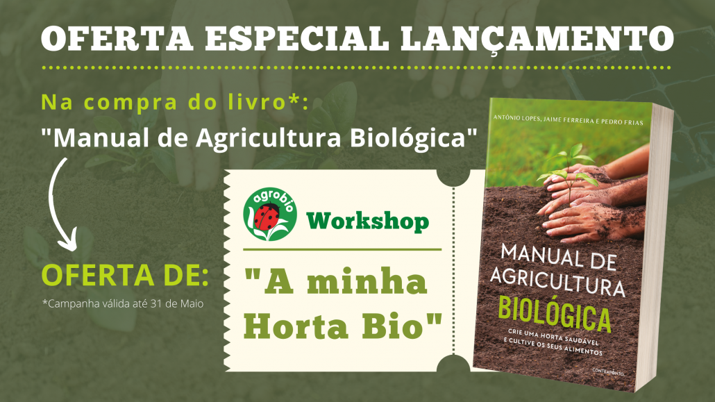 Manual de Agricultura Biológica